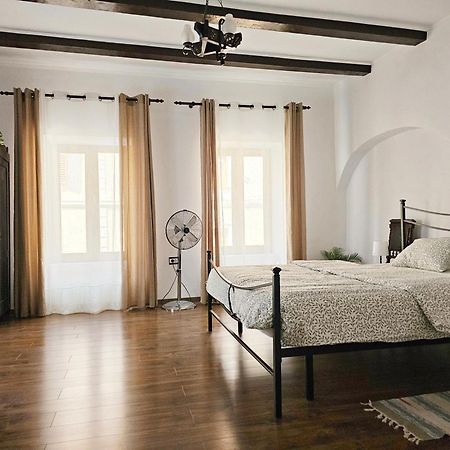 Appartamento Central Cozy House Sibiu Esterno foto