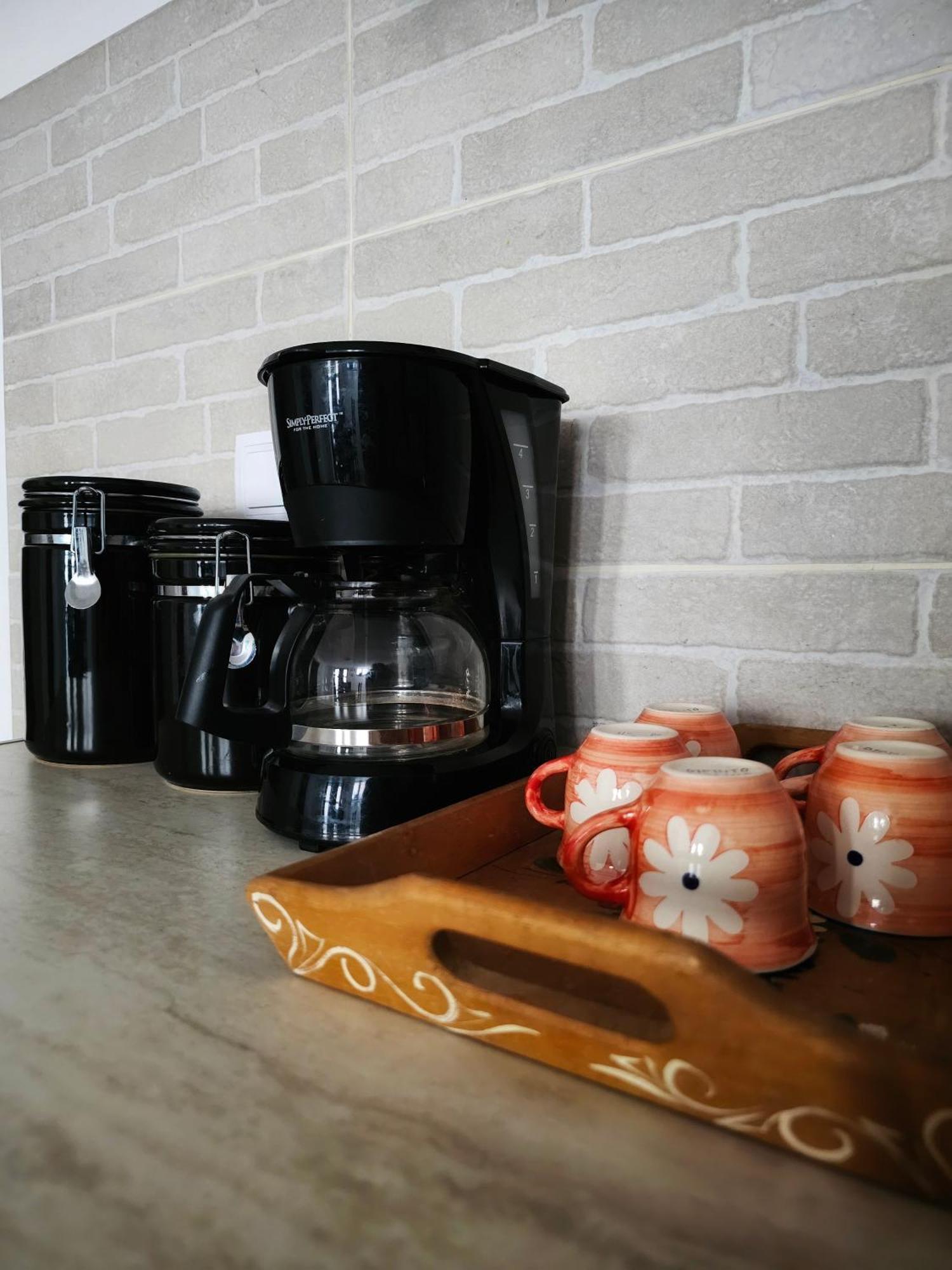 Appartamento Central Cozy House Sibiu Esterno foto