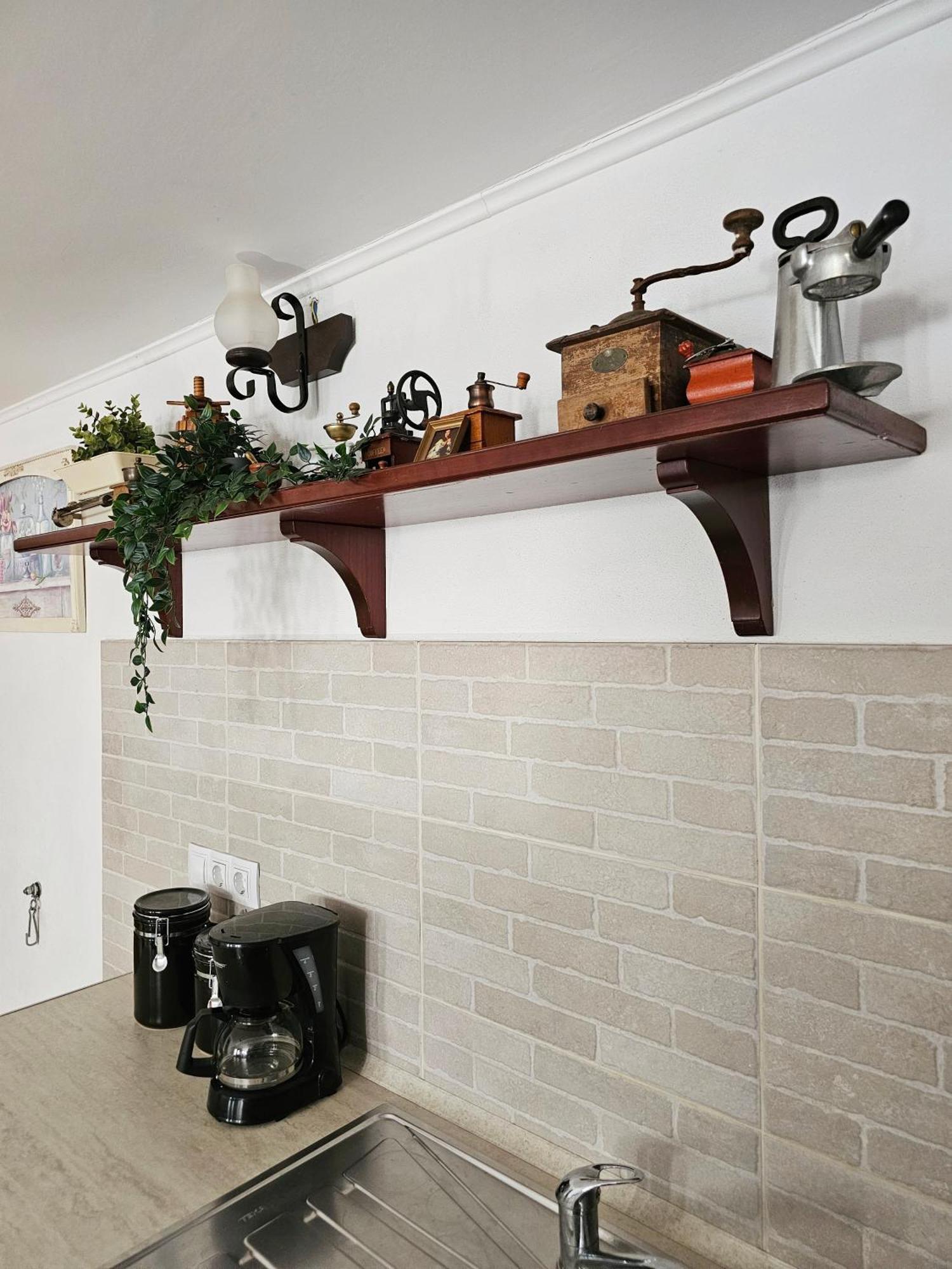 Appartamento Central Cozy House Sibiu Esterno foto