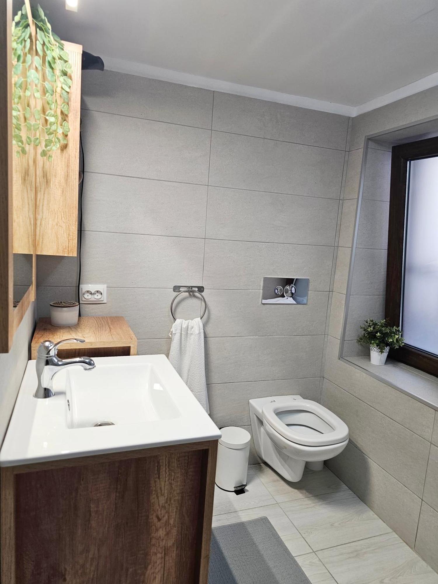 Appartamento Central Cozy House Sibiu Esterno foto