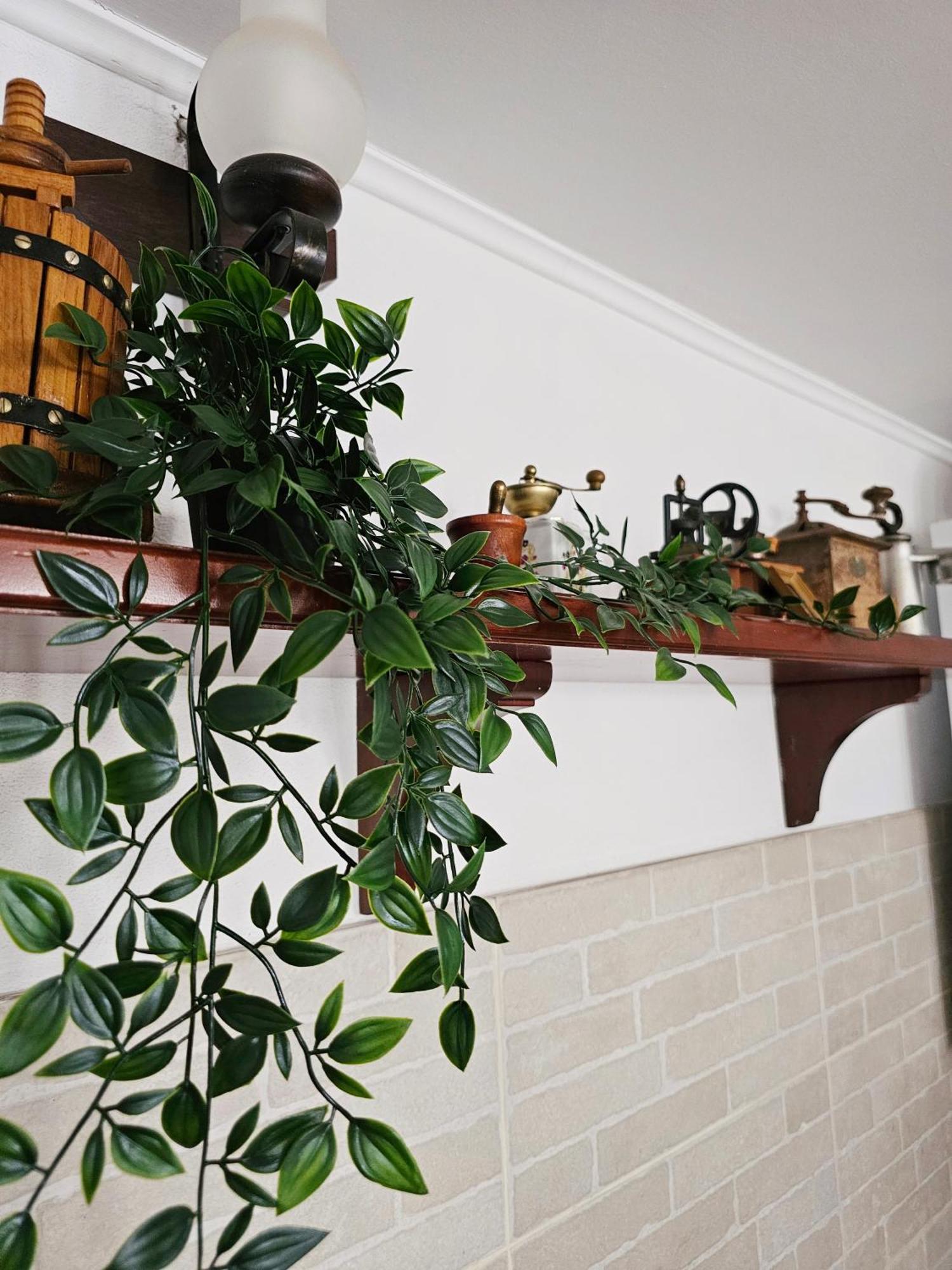 Appartamento Central Cozy House Sibiu Camera foto